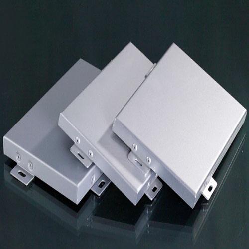 一體化午夜免费福利电影