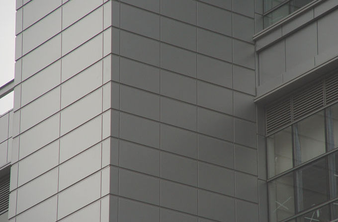 戶外幕牆午夜免费福利电影