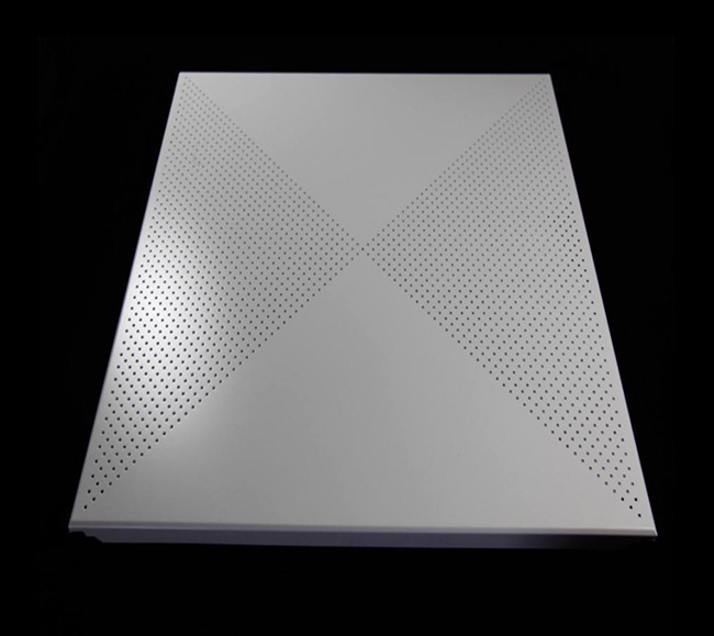 衝孔幕牆午夜免费福利电影