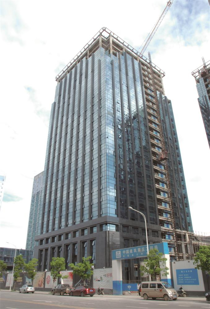 湘江時代午夜免费福利电影