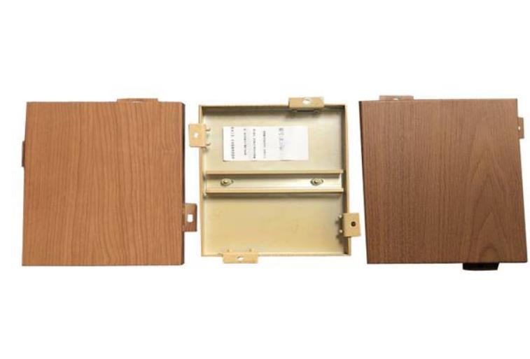 木紋午夜免费福利电影