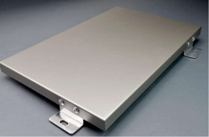 湖南午夜免费福利电影幕牆未來市場