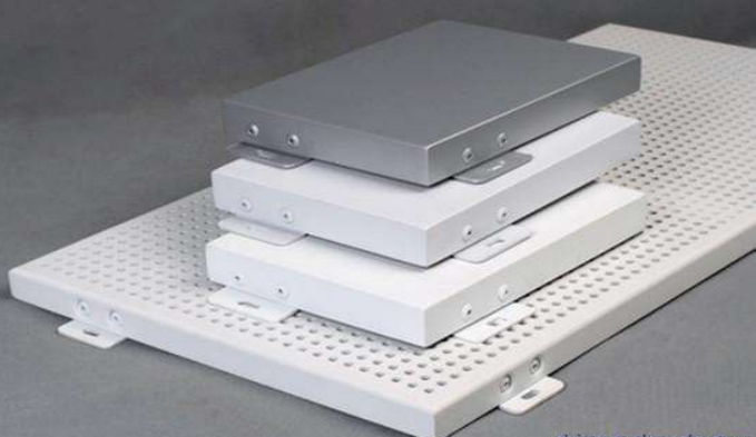 湖南午夜免费福利电影幕牆工程技術規範企業利潤核算法