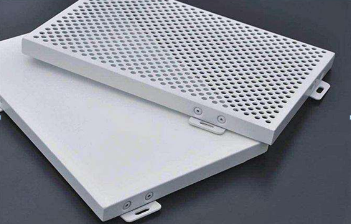 湖南午夜免费福利电影的特點