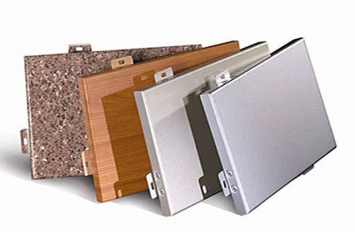 長沙午夜免费福利电影幕牆常見的質量問題