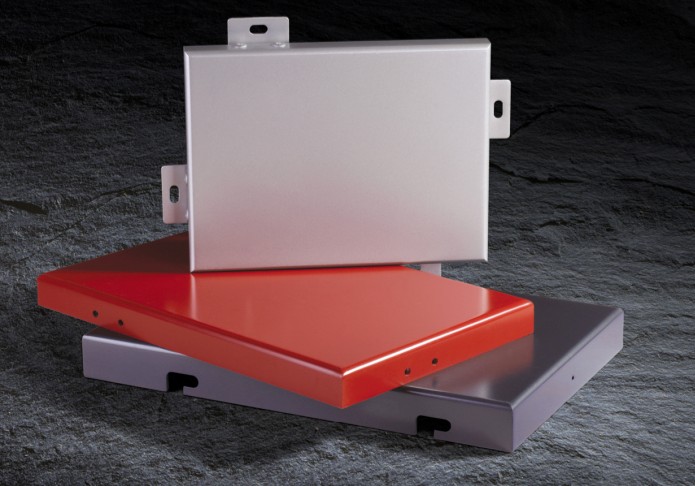 四個技巧幫你選擇適當的午夜免费福利电影