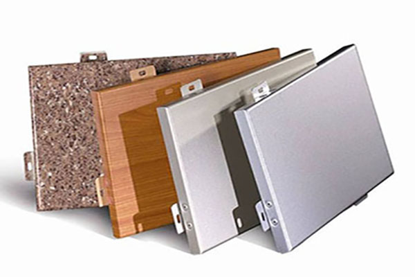 影響午夜免费福利电影價格的因素