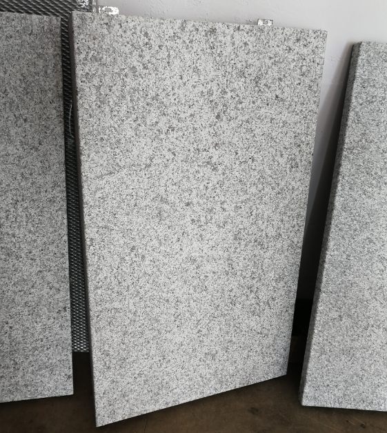 大理石午夜免费福利电影