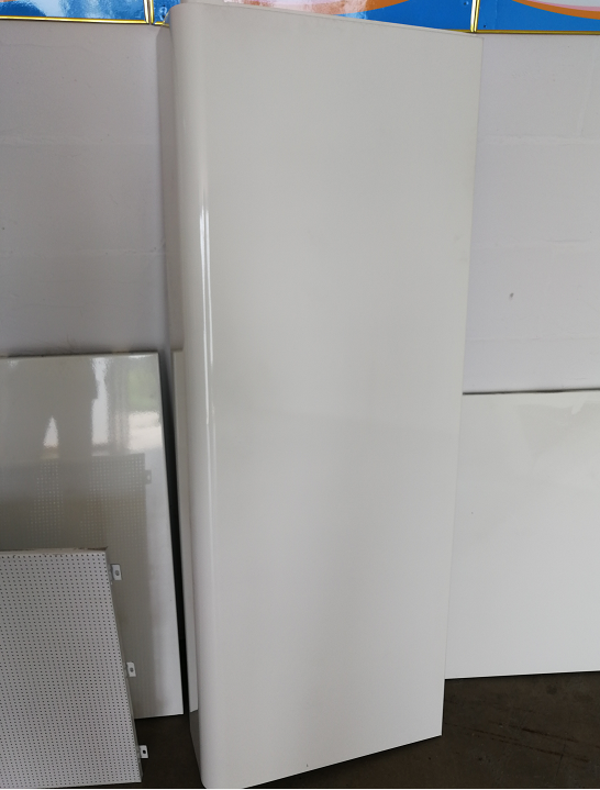 烤瓷午夜免费福利电影