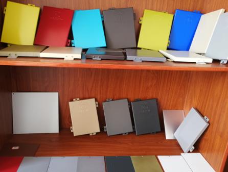 湖南午夜免费福利电影廠拉絲工藝