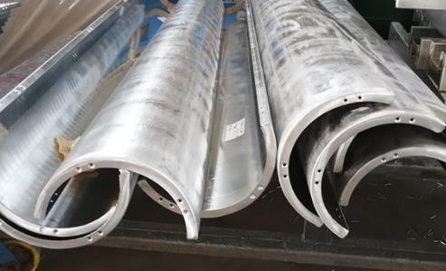 長沙午夜免费福利电影幕牆常見問題說明