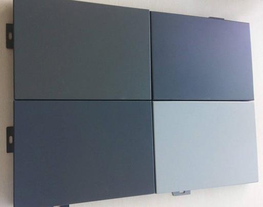 長沙午夜免费福利电影廠家產品選購