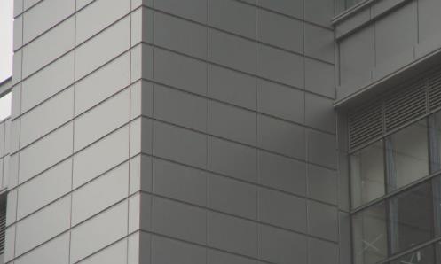 湖南午夜免费福利电影與鋁塑板區別