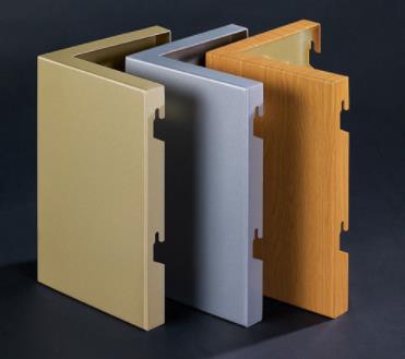 湖南午夜免费福利电影幕牆清潔