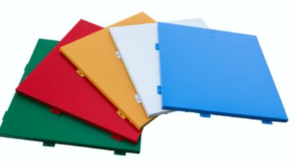 長沙午夜免费福利电影發展趨勢與生存工藝