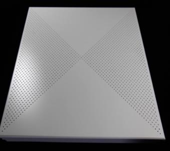 午夜免费福利电影廠家​解析產品表麵不平