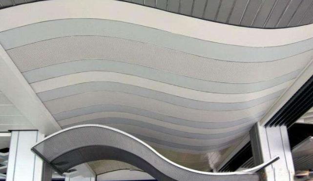 異形午夜免费福利电影價格應用