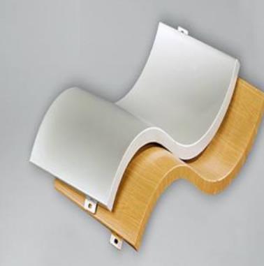 衝孔午夜免费福利电影價格​產品介紹