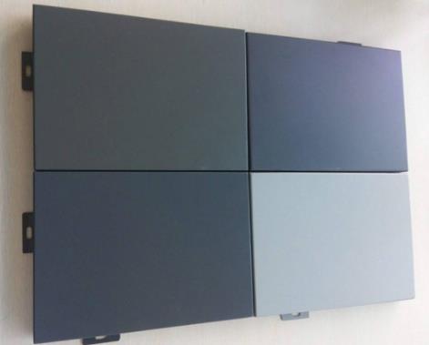 長沙午夜免费福利电影主要特性