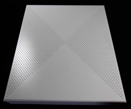 湖南午夜免费福利电影應用範圍