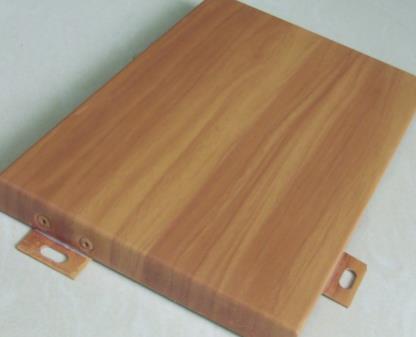 長沙午夜免费福利电影廠家產品介紹