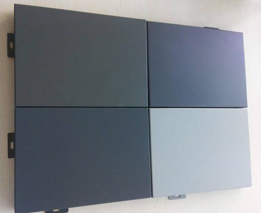 長沙午夜免费福利电影幕牆發展